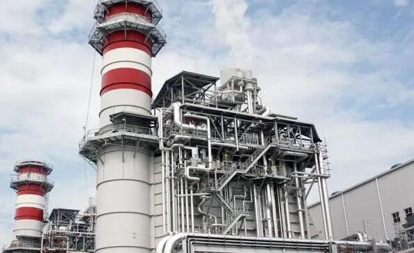 GC2壓力管道安裝許可辦理攻略一步不踩坑