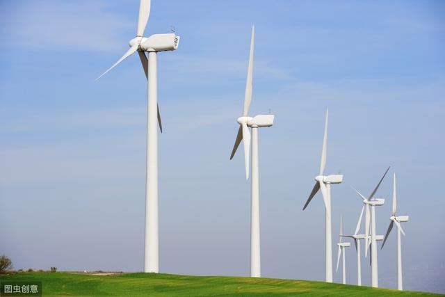 電力人必看！承裝修試許可證延期，少走彎路