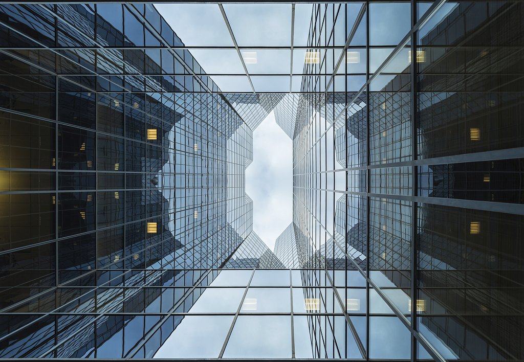 新公司要怎么辦理二級(jí)裝飾裝修資質(zhì)？