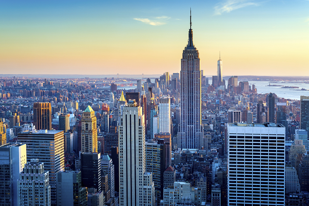 建筑資質(zhì)升級避坑指南｜新手必看??