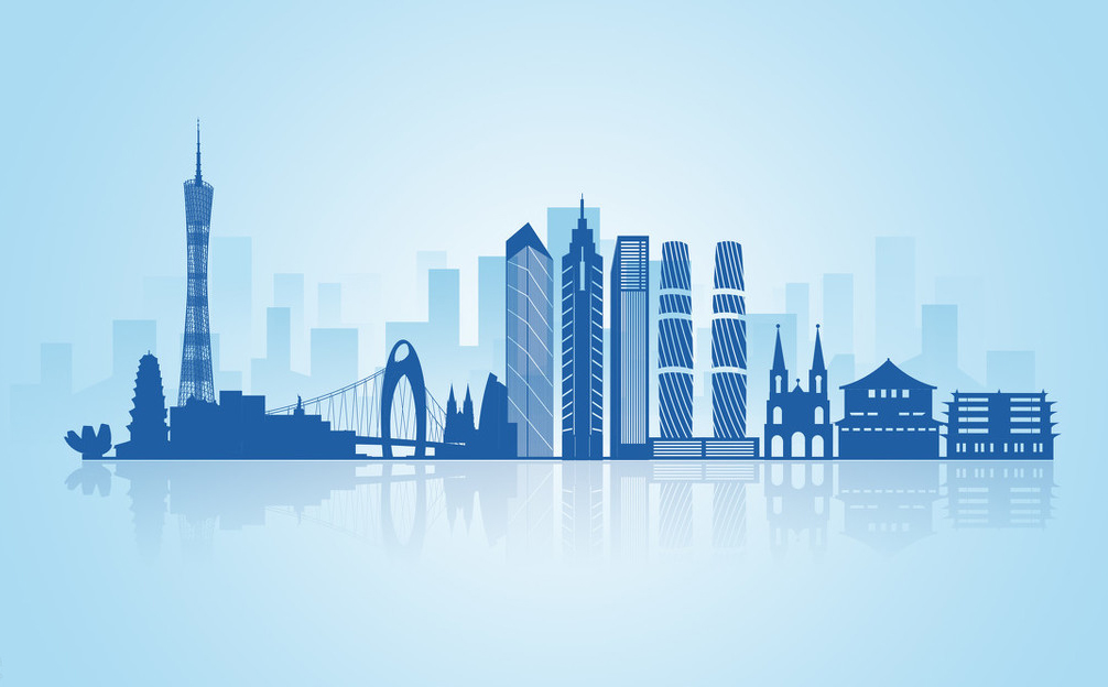 關(guān)于2025年第三批承裝（修、試）電力設(shè)施持證企業(yè)許可條件保持常態(tài)化清理處置的通告