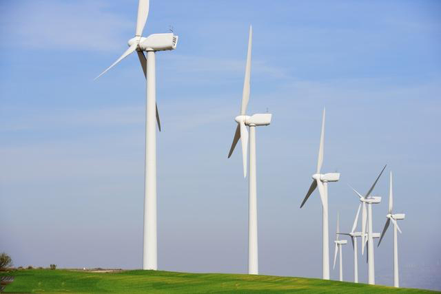 為什么你提交的承裝修試資質(zhì)申請(qǐng)總是被駁回？